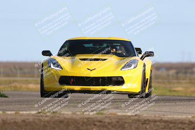 media/Mar-29-2025-Speed Ventures (Sat) [[9900210f0d]]/Black/Session 1 (Sweeper)/